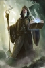 mattheking's avatar