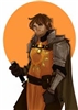 GoebanThunderfoot's avatar