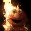Naaximur's avatar