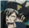 KaiserSebastian's avatar