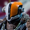 YKajiwara's avatar