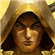 Imaginician's avatar
