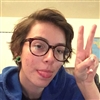 CReepysalmon's avatar