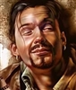 TurnCoute's avatar
