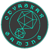 OdvaskarGaming's avatar