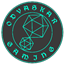 OdvaskarGaming's avatar