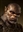 ColeoffKnarfBlade's avatar