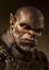 ColeoffKnarfBlade's avatar