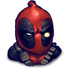Caitiff69's avatar
