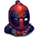 Caitiff69's avatar