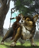 Corwin_McGee's avatar