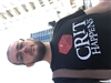 JordanMerritt's avatar