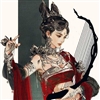 Bibatrix's avatar