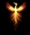 phxTyler's avatar