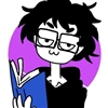 Krostina's avatar