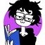 Krostina's avatar