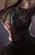 kir_the_demon_lord's avatar