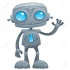 willcoopertheactor's avatar