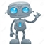willcoopertheactor's avatar
