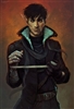 Baez0703's avatar