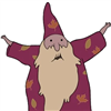 CursedCrowley's avatar