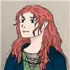 Einellis's avatar