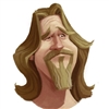 DudeOfAbidement's avatar