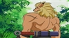 Sacelver's avatar