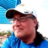 iancjohnson's avatar