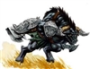 AndrewLoehrer's avatar