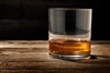 Whiskey_Mademedoit's avatar