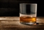Whiskey_Mademedoit's avatar