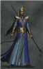 datboi32's avatar