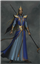 datboi32's avatar