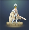 DnDTeacherUK's avatar