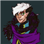 Guzzy's avatar