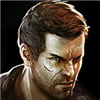 Brud3rJac0b's avatar