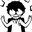 RigoFTW's avatar