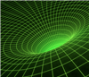Relativity777's avatar