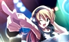 Marvelous89's avatar