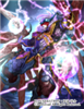 AllyOJustice's avatar