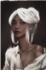 ElaraCalypso's avatar
