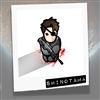 Shinotama's avatar