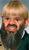 Bischetto's avatar
