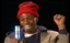 BillyBell's avatar