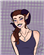 SierraArtist's avatar