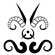 tom1b's avatar