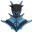 corey2002's avatar