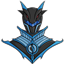 corey2002's avatar