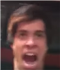 jax_skellington's avatar